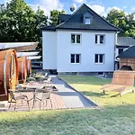 Schlaffaesser Berger
