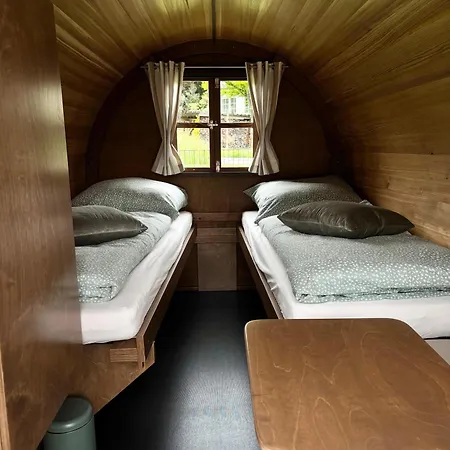 Schlaffaesser Berger