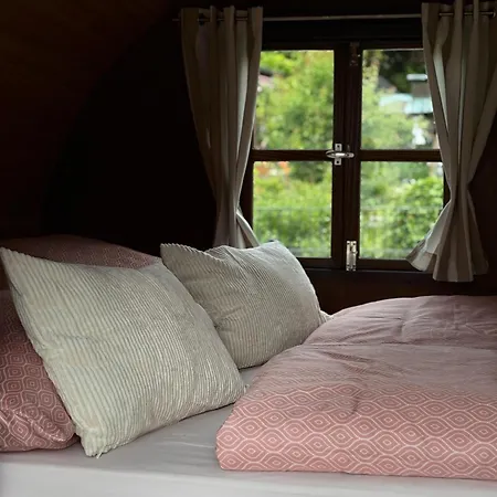 Schlaffaesser Berger